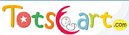 Totscart Coupons